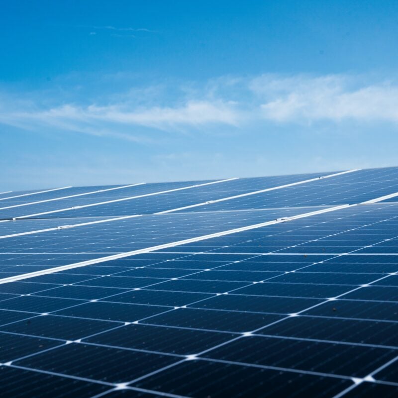 Impianti di Energia Rinnovabile